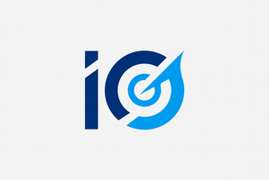IOGeeTech Logo